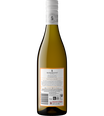Diamond Label Chardonnay 2024